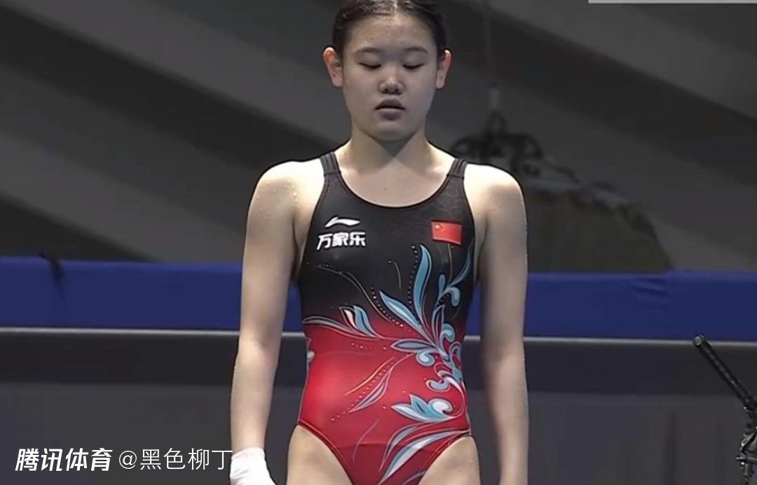 欧美国产日韩综合